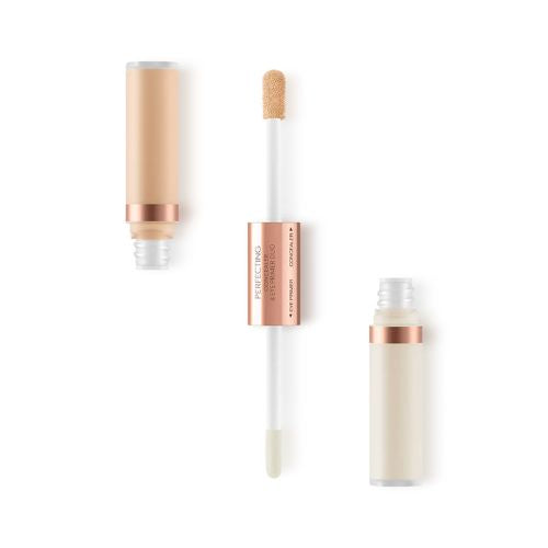 Perfecting Concealer & Eye Primer Duo