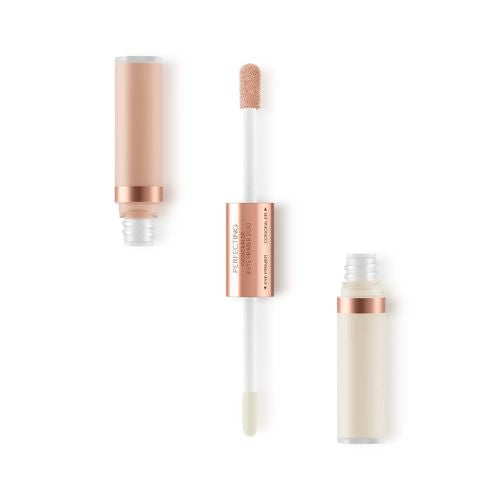 Perfecting Concealer & Eye Primer Duo