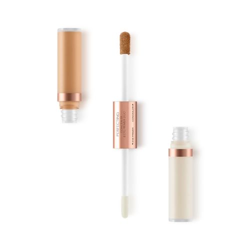 Perfecting Concealer & Eye Primer Duo