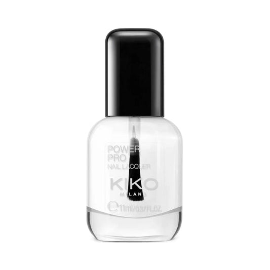 Power Pro Nail Lacquer