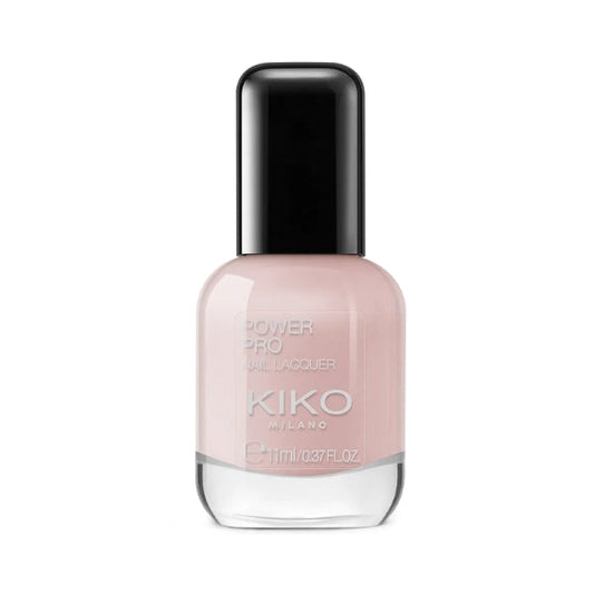 Power Pro Nail Lacquer