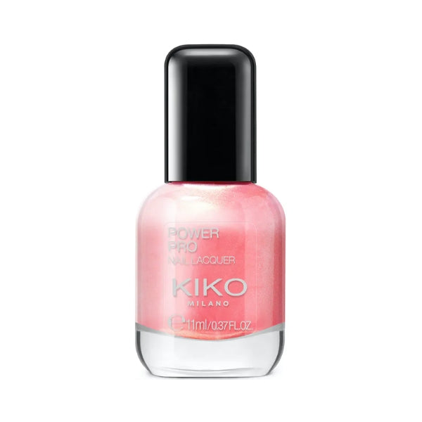 Power Pro Nail Lacquer