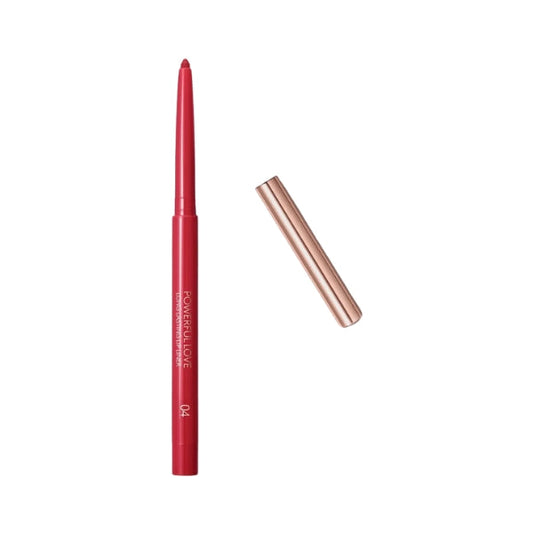 Powerful Love Long Lasting Lip Liner