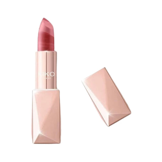 Powerful Love Stunning Creamy Lipstick