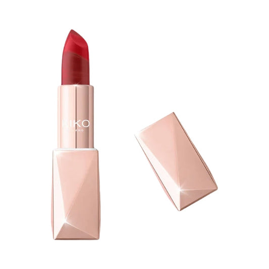 Powerful Love Stunning Creamy Lipstick