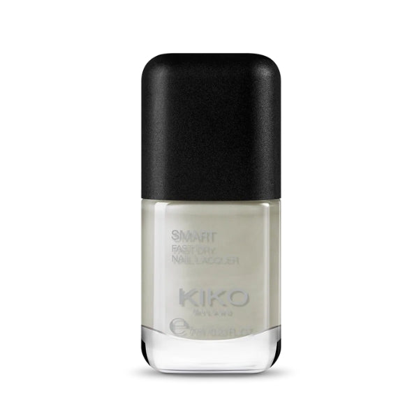 Smart Nail Lacquer