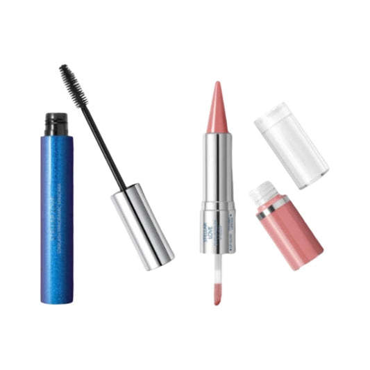Stellar Love Night Shimmer Beauty Kit