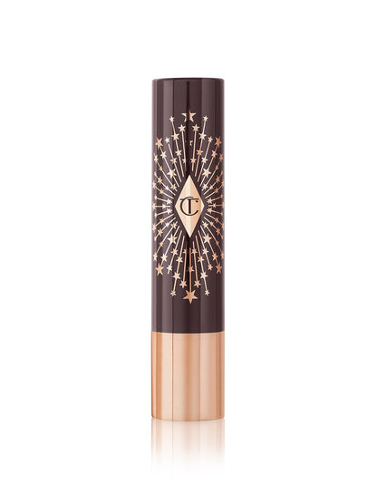 Hyaluronic Happikiss - Passion Kiss