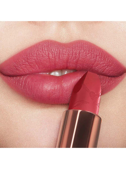 Matte Revolution Refill