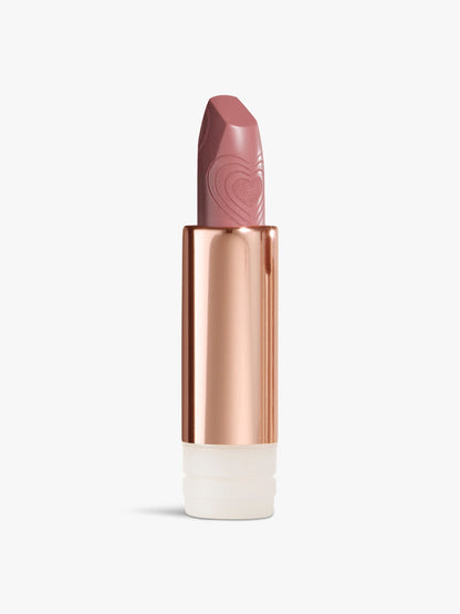 Matte Revolution Refill