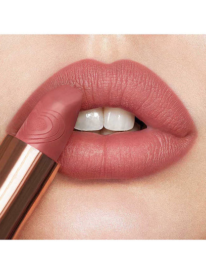Matte Revolution Refill