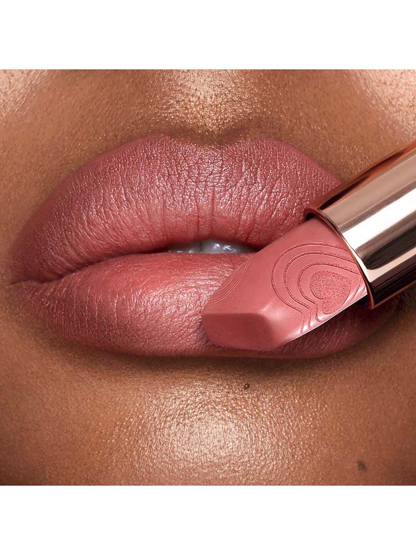 Matte Revolution Refill