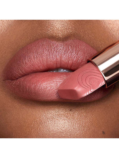 Matte Revolution Refill