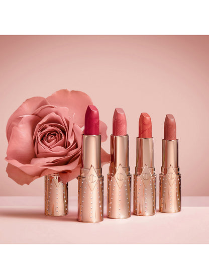 Matte Revolution Refill