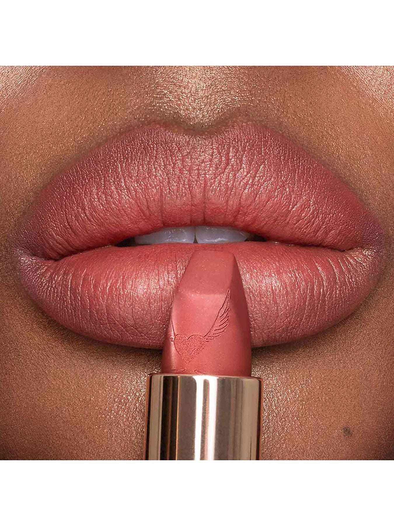 Matte Revolution Refill