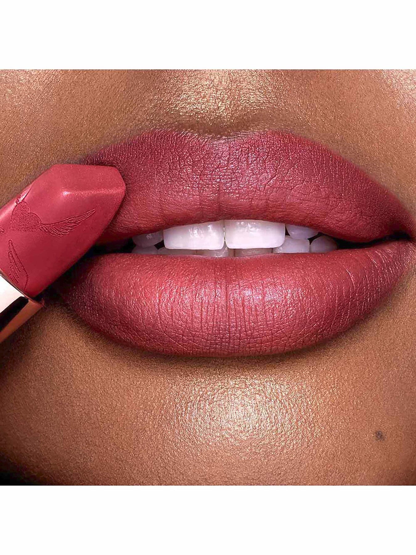 Matte Revolution Refill