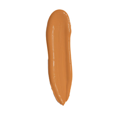 P. Louise The Cheek Of It Liquid Bronzer