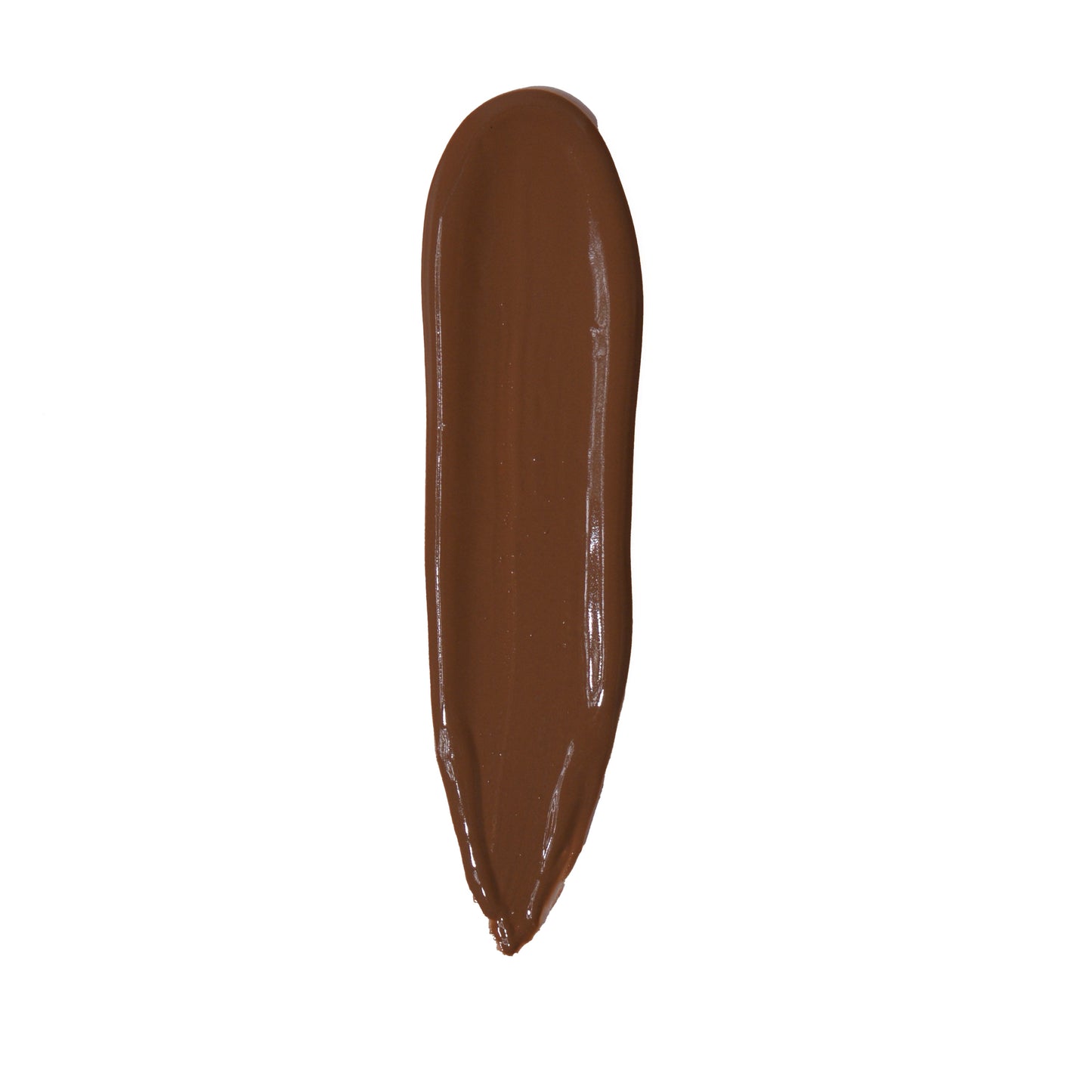 P. Louise The Cheek Of It Liquid Bronzer