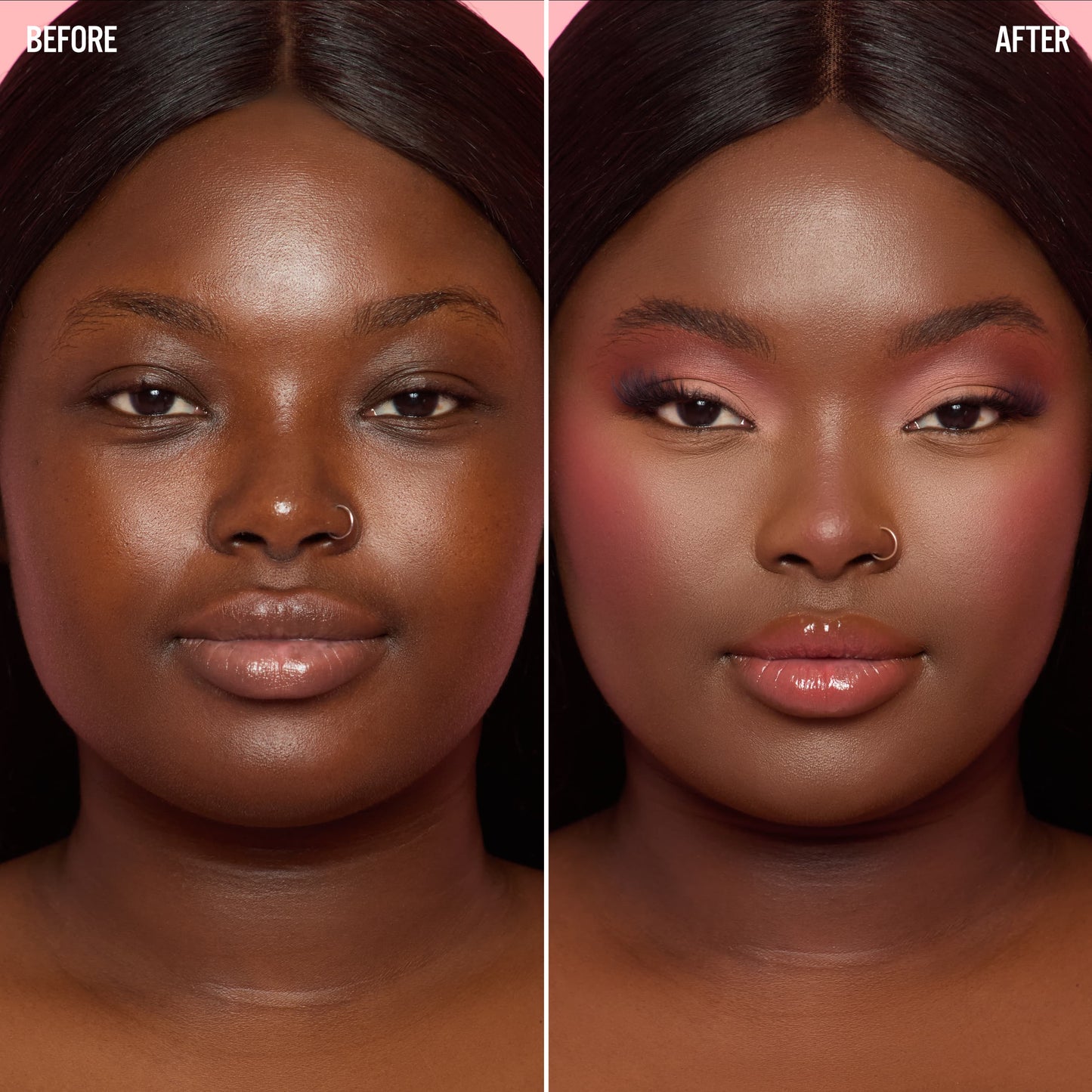 P. Louise Under-Eye Brightening Powder