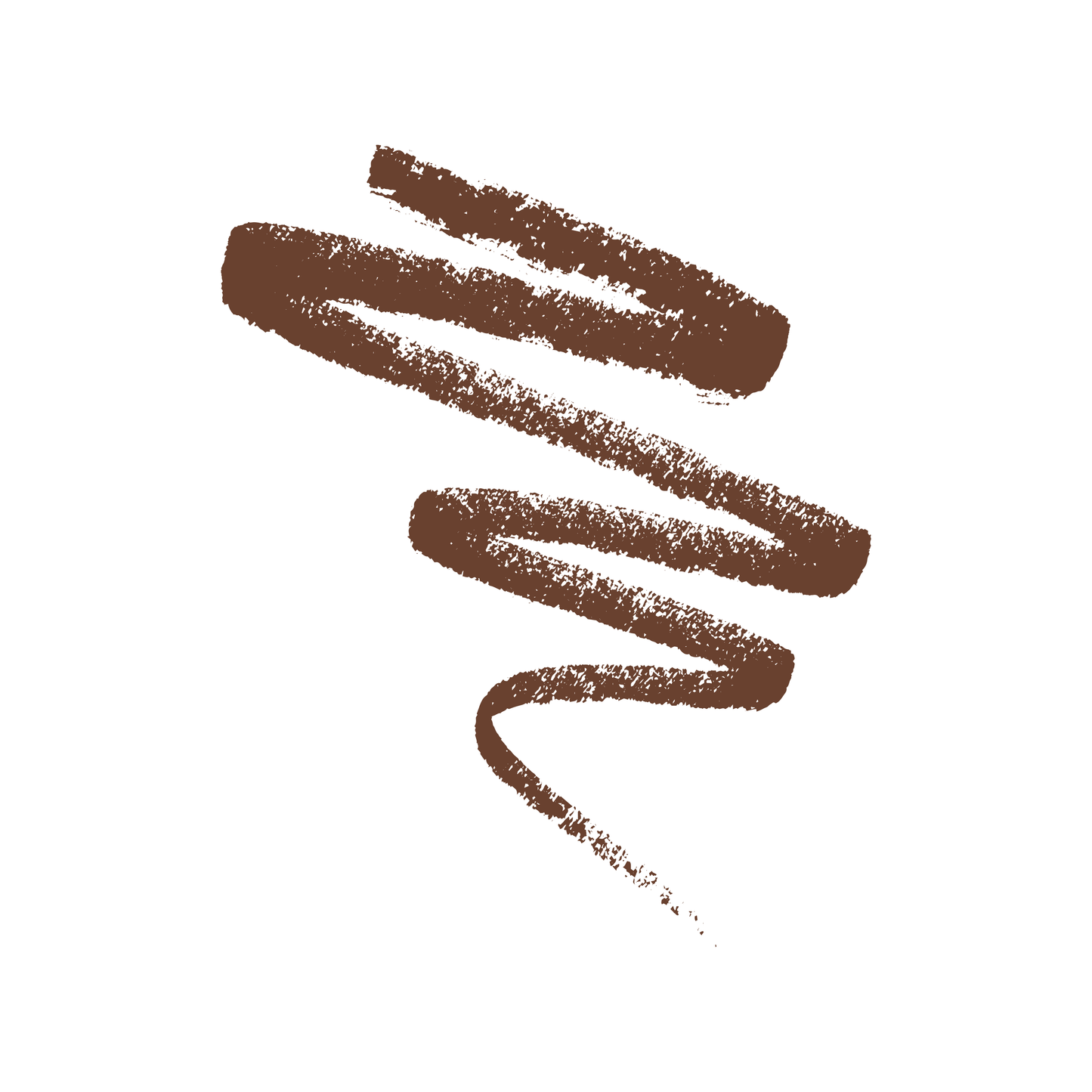 P.Louise Get Your Fix Augenbrauenstift 3 in 1