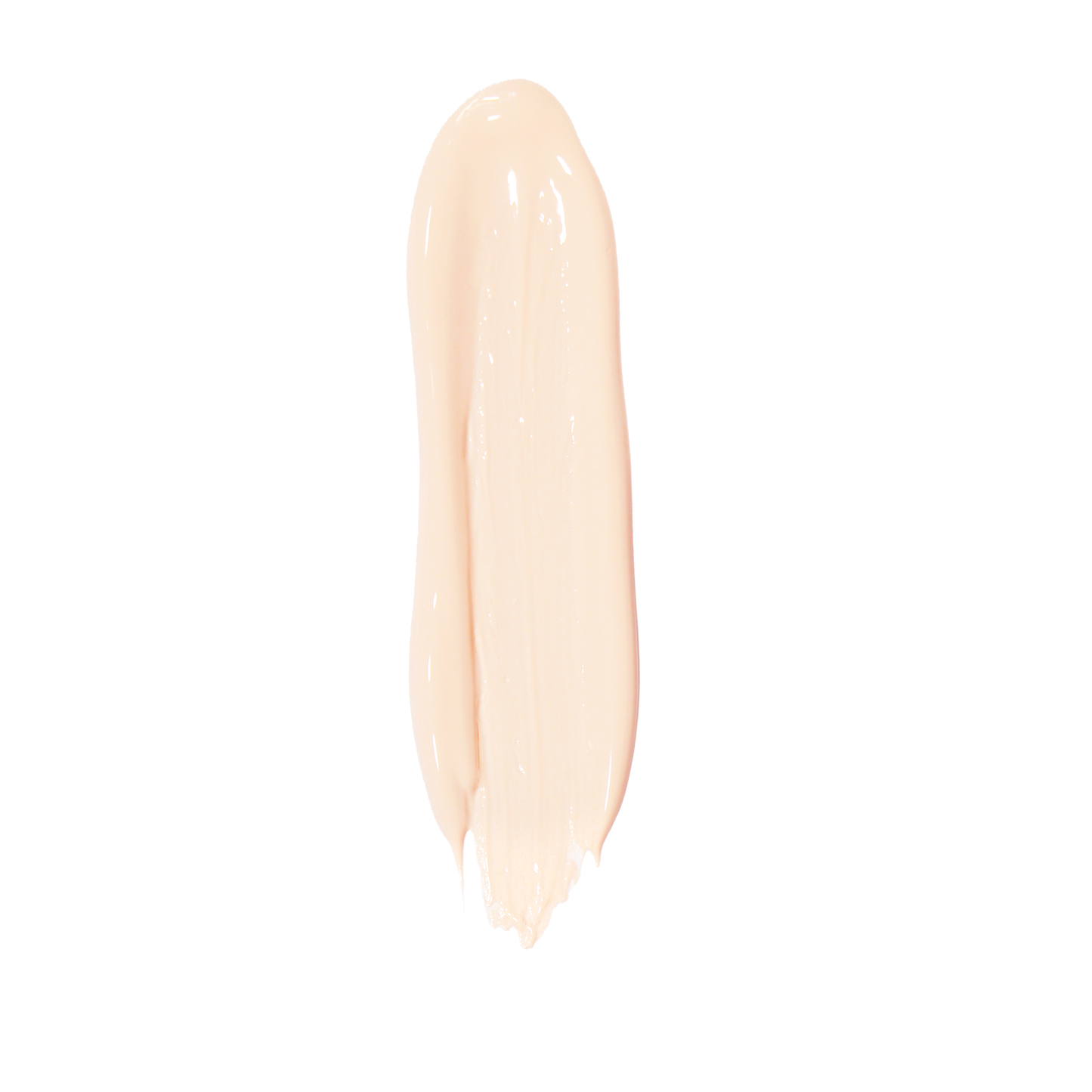 P. Louise Bestie Balm Tinted Moisturiser
