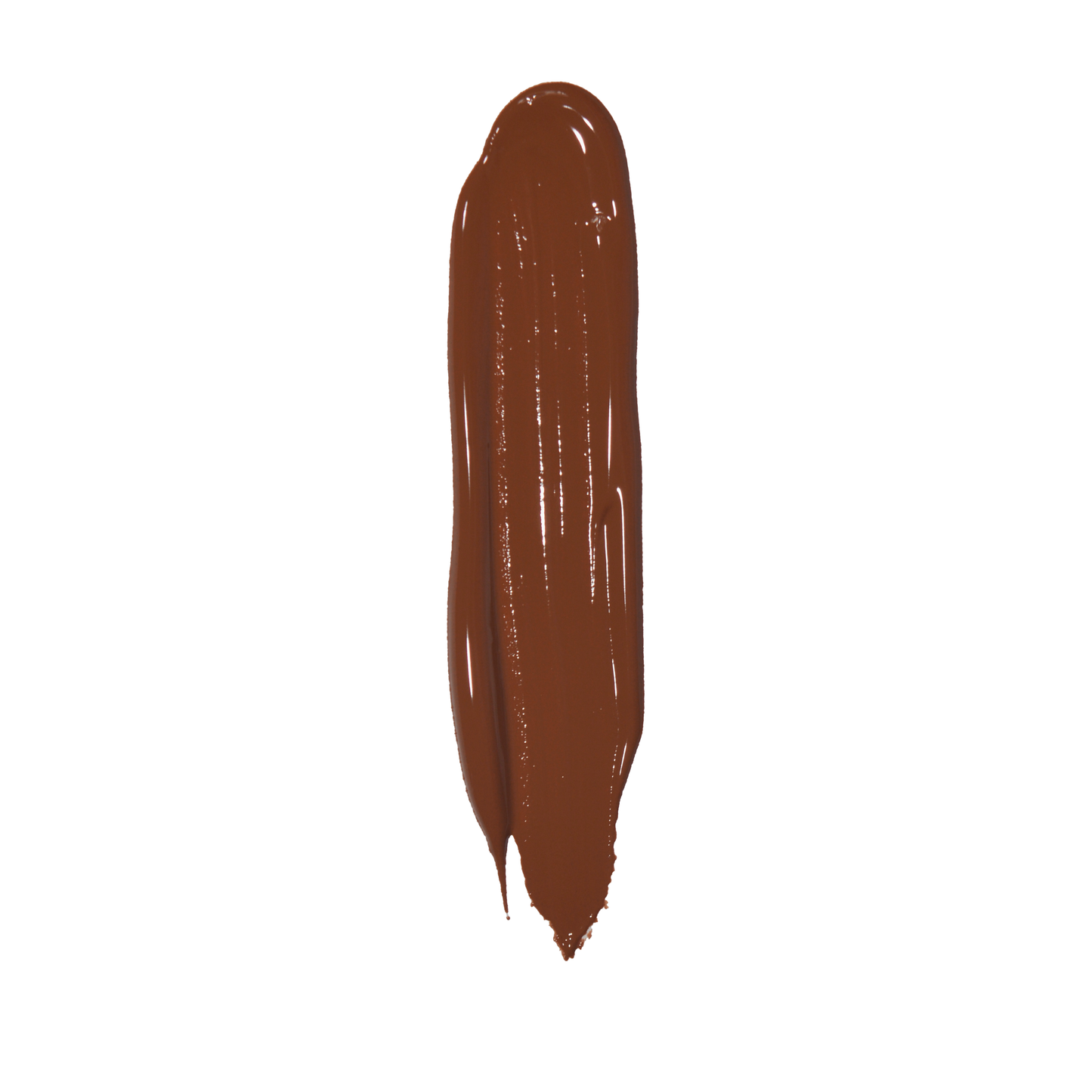 P. Louise Bestie Balm Tinted Moisturiser
