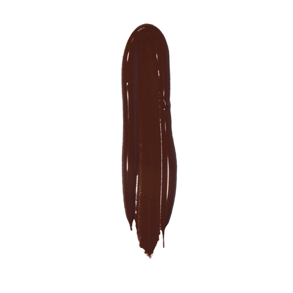 P. Louise Bestie Balm Tinted Moisturiser