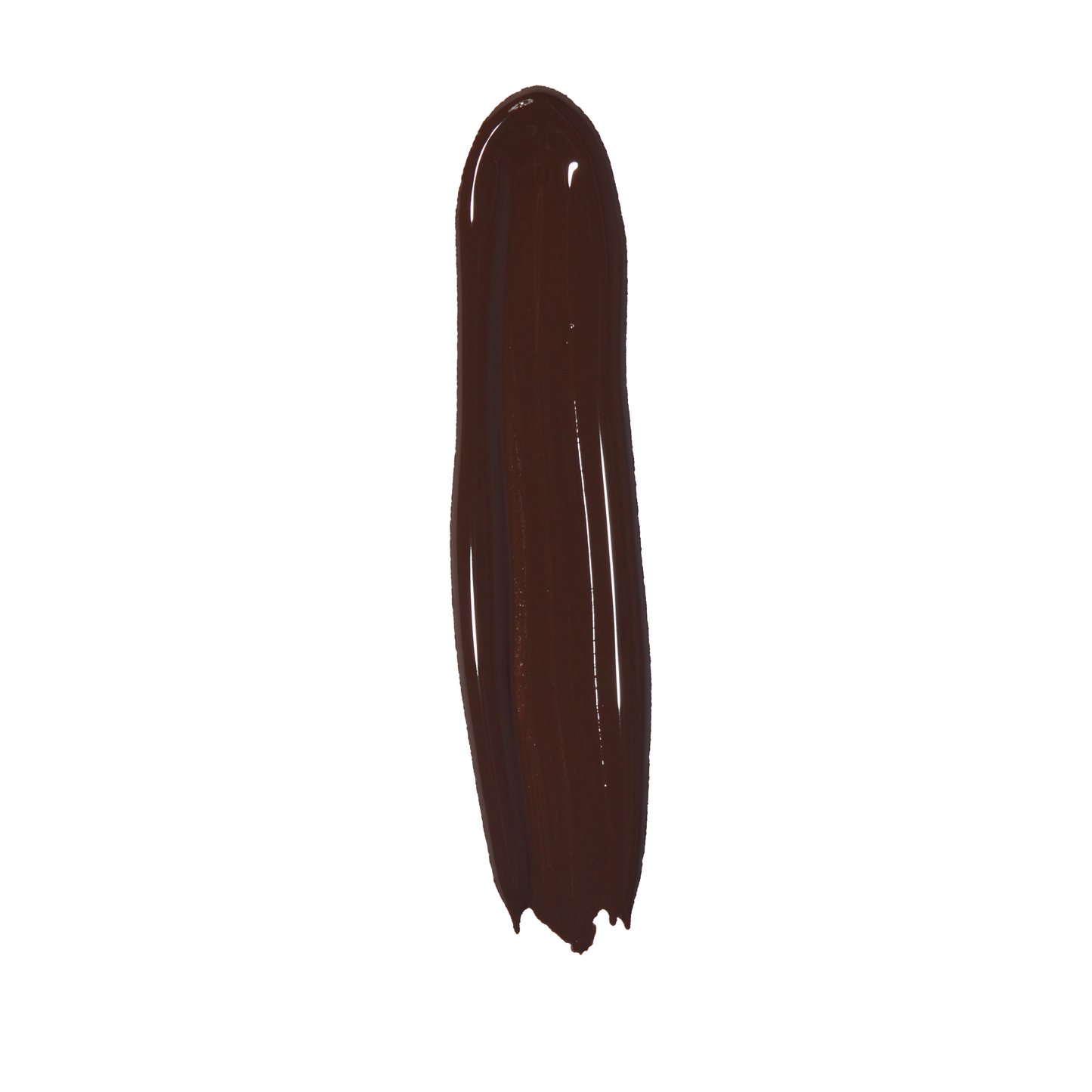 P. Louise Bestie Balm Tinted Moisturiser