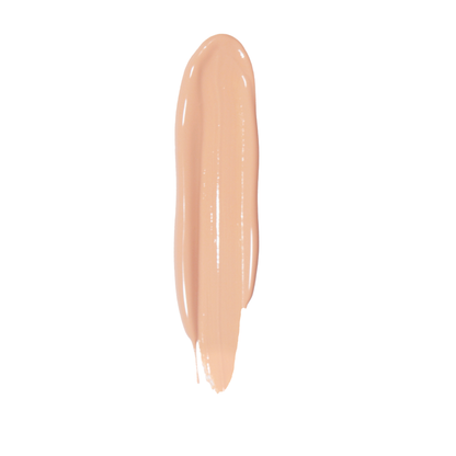 P. Louise Bestie Balm Tinted Moisturiser