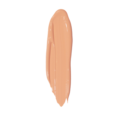 P. Louise Bestie Balm Tinted Moisturiser