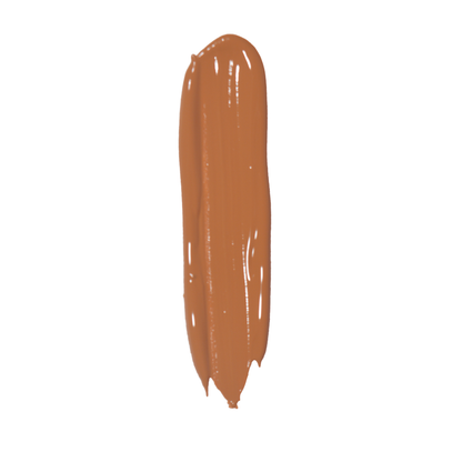 P. Louise Bestie Balm Tinted Moisturiser