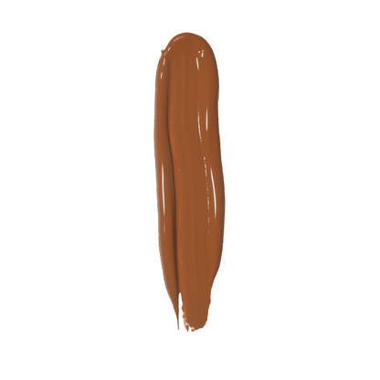 P. Louise Bestie Balm Tinted Moisturiser