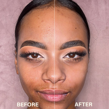 P.Louise Block O'clock Pore Perfecting Primer