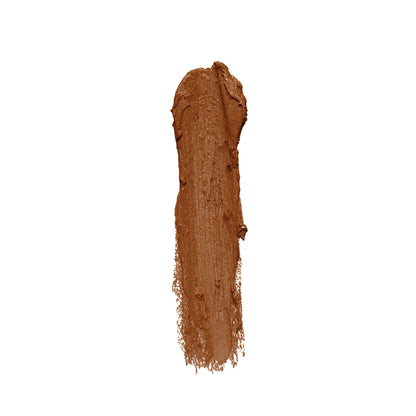 P. Louise Spoilt For Choice Cream Bronzer