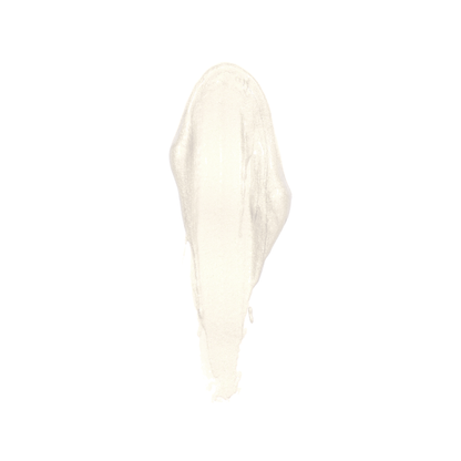 P.Louise Cheek Of It Liquid Highlighter