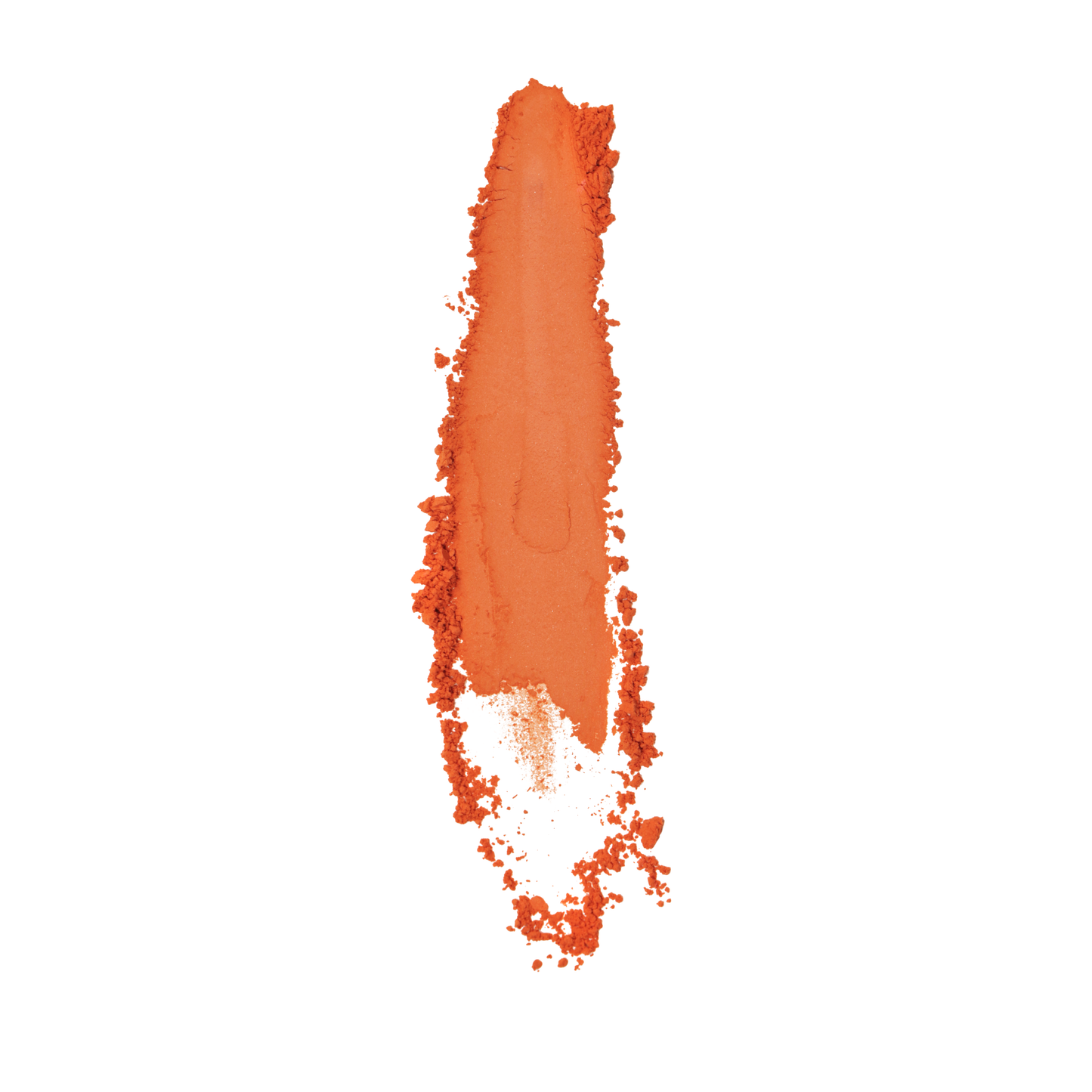 P.Louise The Cheek Of It Loose Powder Blush
