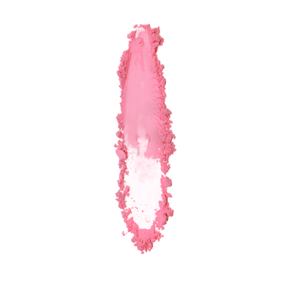 P.Louise The Cheek Of It Loose Powder Blush