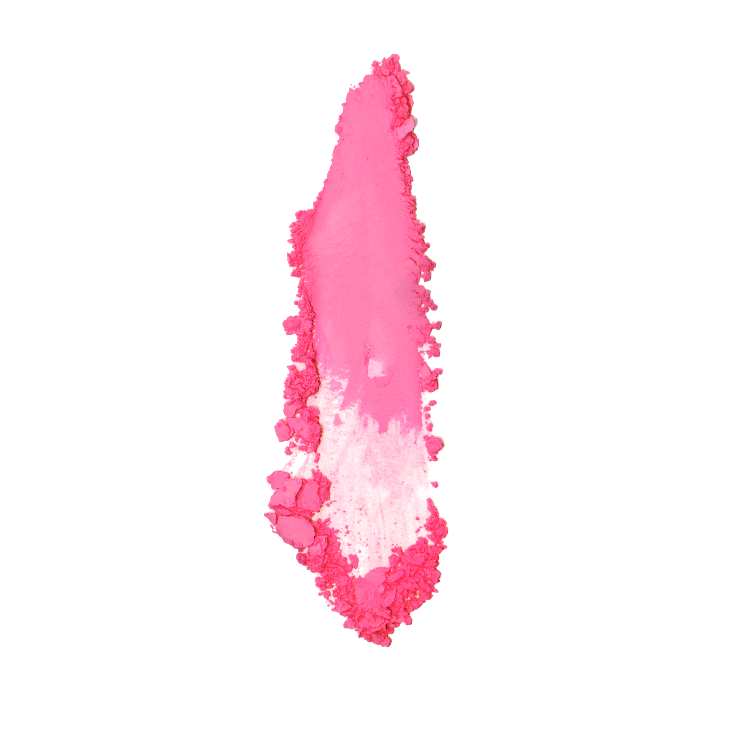 P.Louise The Cheek Of It Loose Powder Blush