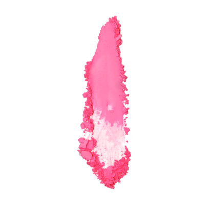 P.Louise The Cheek Of It Loose Powder Blush