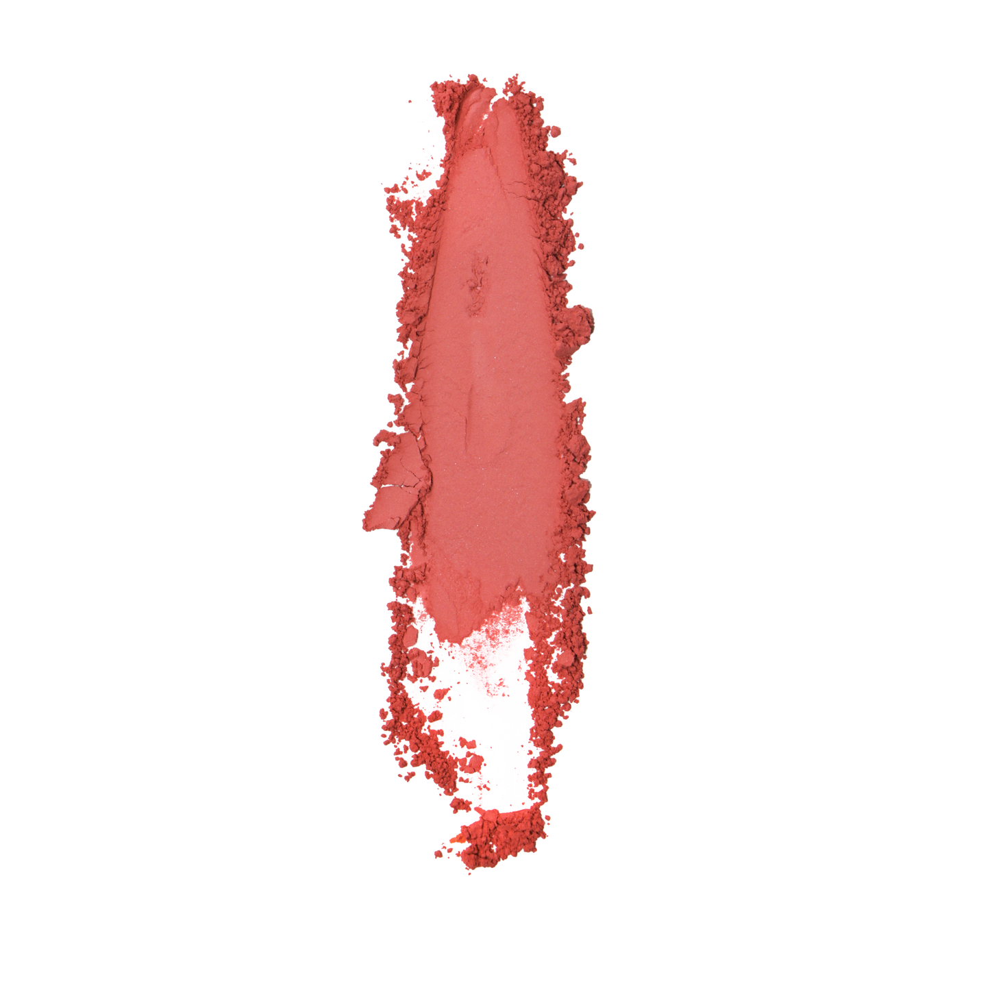 P.Louise The Cheek Of It Loose Powder Blush
