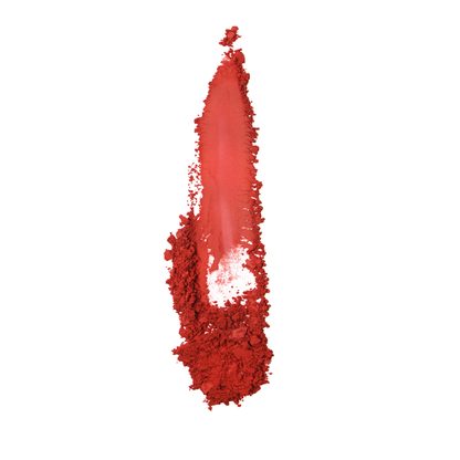 P.Louise The Cheek Of It Loose Powder Blush