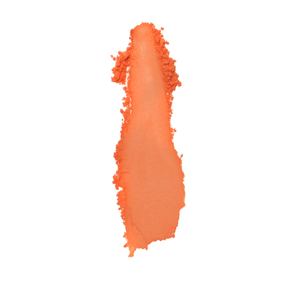 P.Louise The Cheek Of It Loose Powder Blush