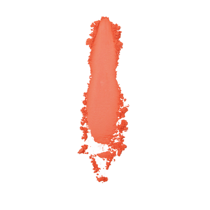 P.Louise The Cheek Of It Loose Powder Blush