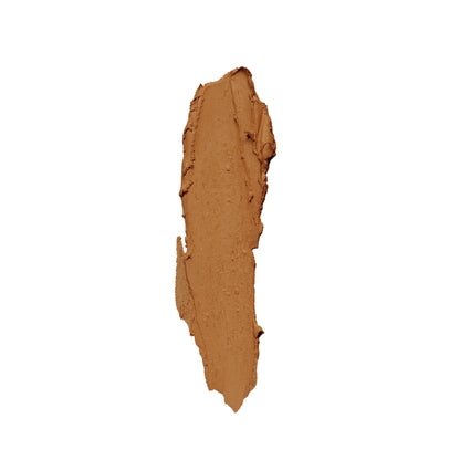 P. Louise Spoilt For Choice Cream Bronzer