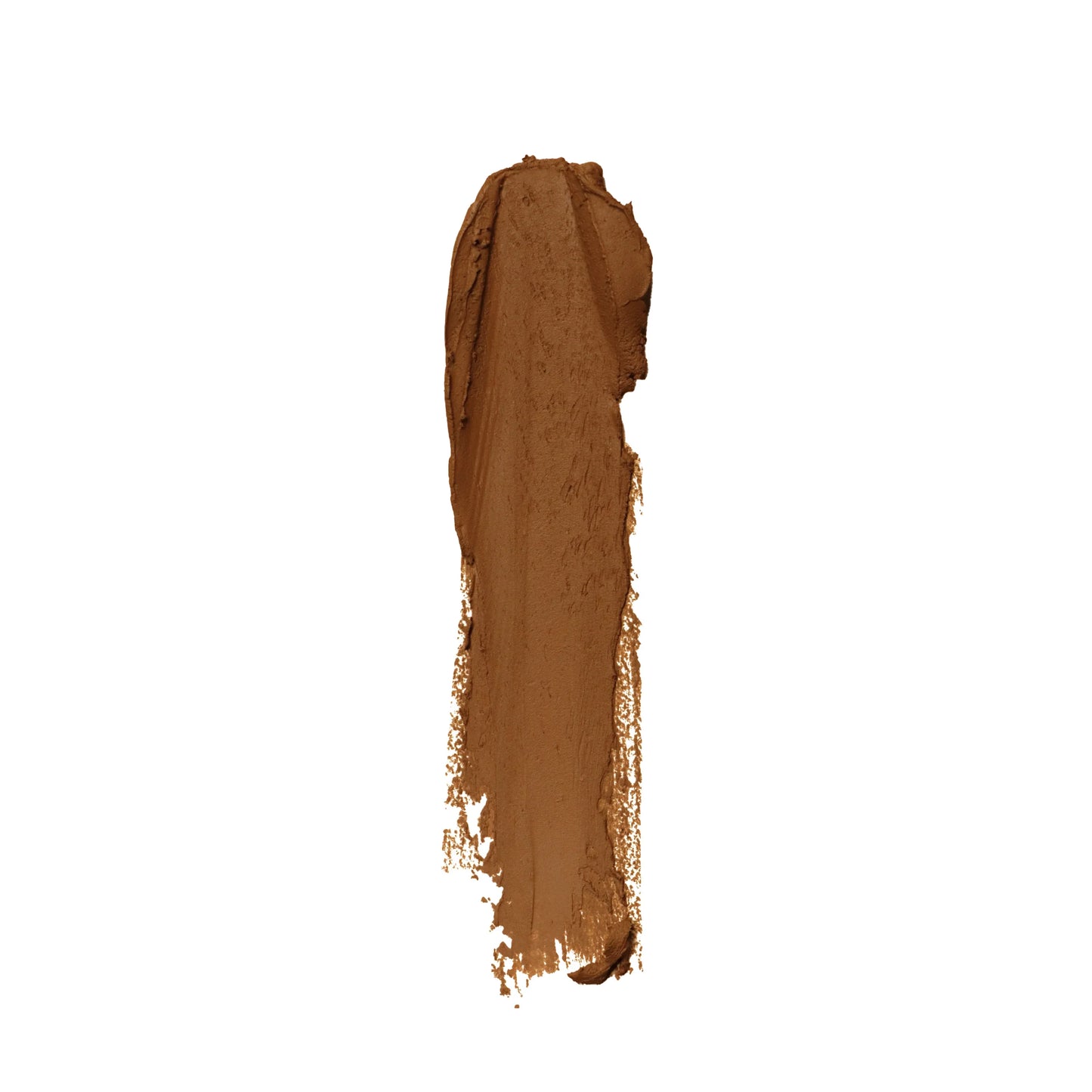P. Louise Spoilt For Choice Cream Bronzer