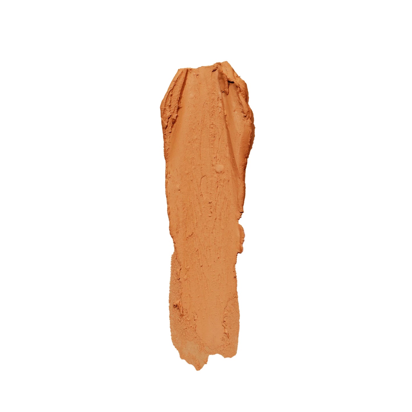 P. Louise Spoilt For Choice Cream Bronzer