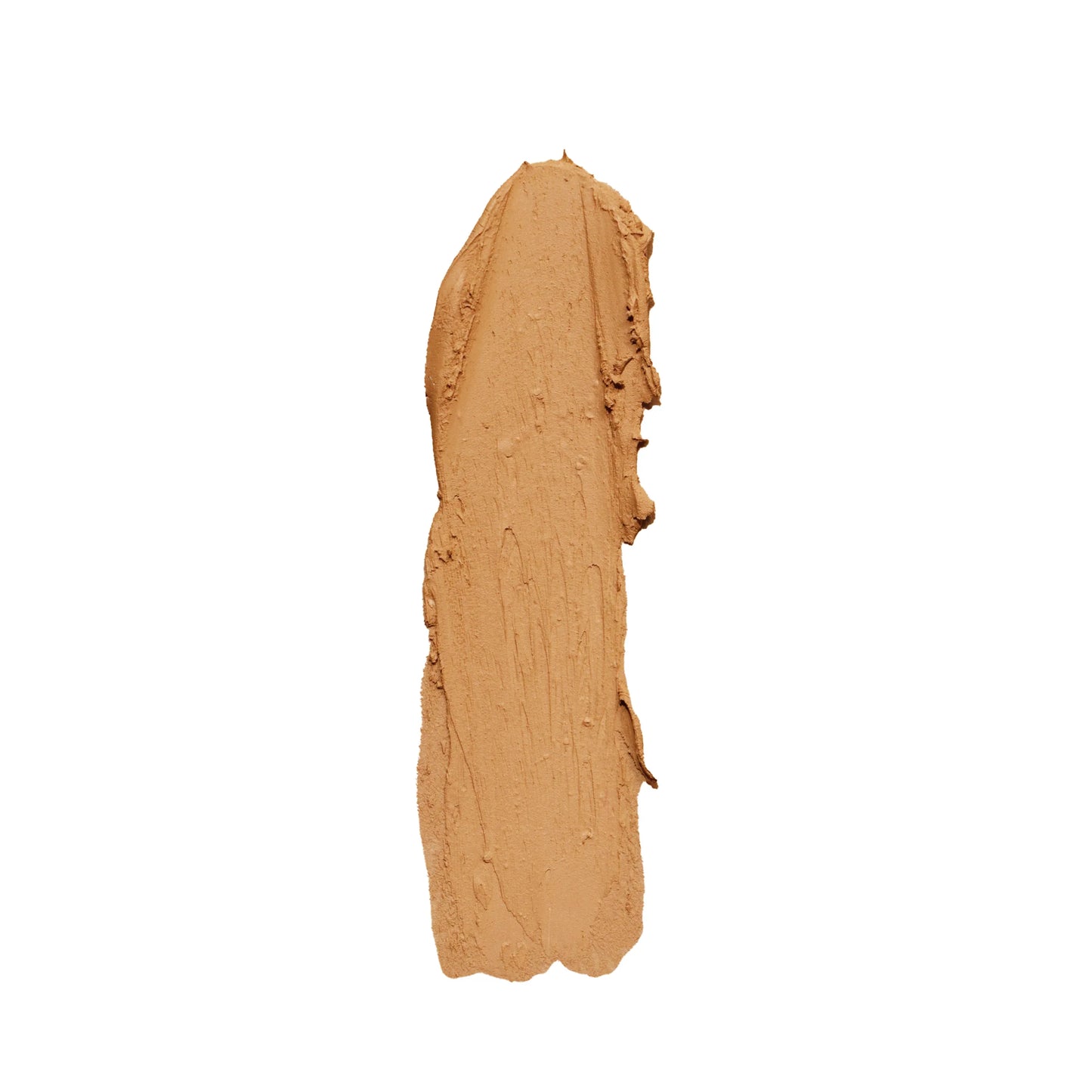 P. Louise Spoilt For Choice Cream Bronzer