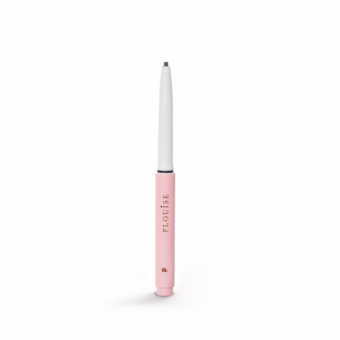 P.Louise Mini-Augenbrauenstift