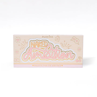 P. Louise Send Me Nudes Bundle