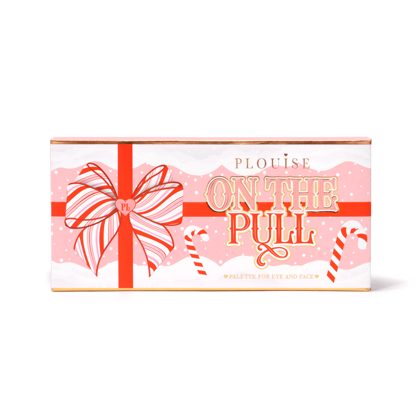 P.Louise Crackers For You-Pakete